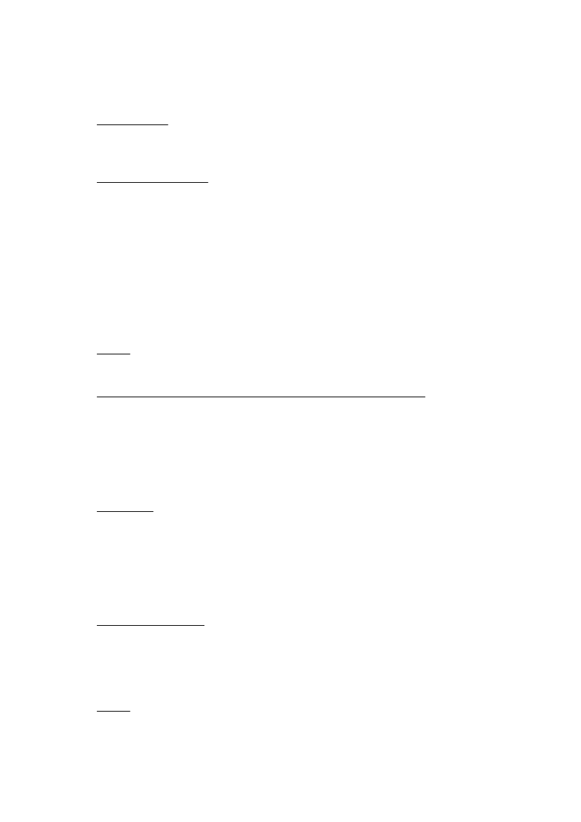 3054050_0004.png