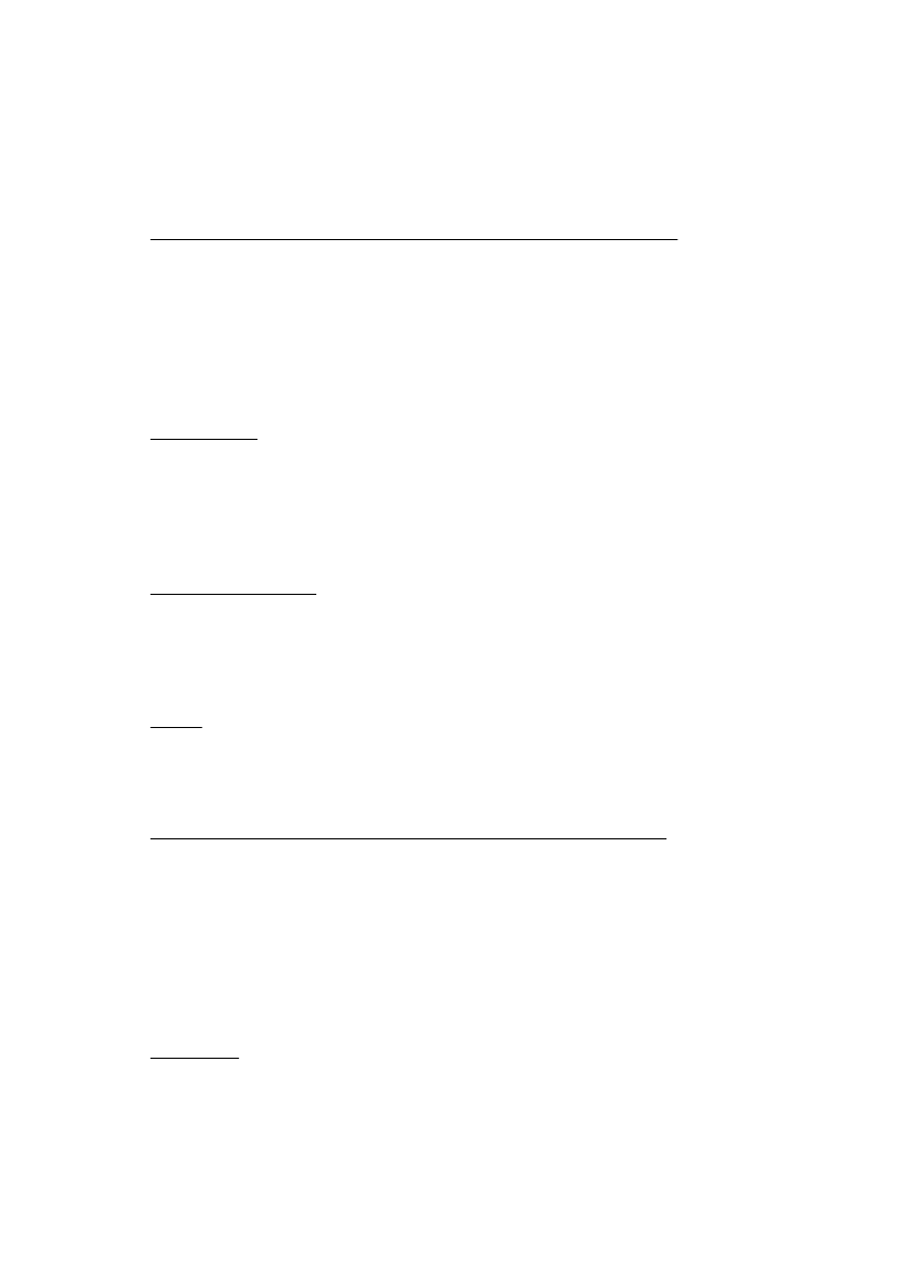 3054050_0005.png