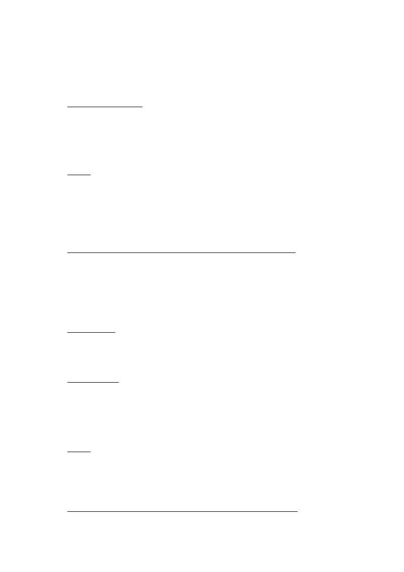 3054050_0006.png