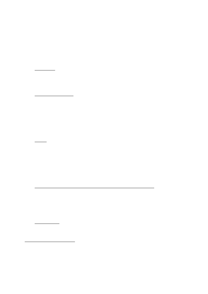 3054050_0007.png
