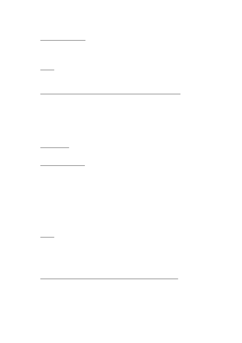 3054050_0008.png