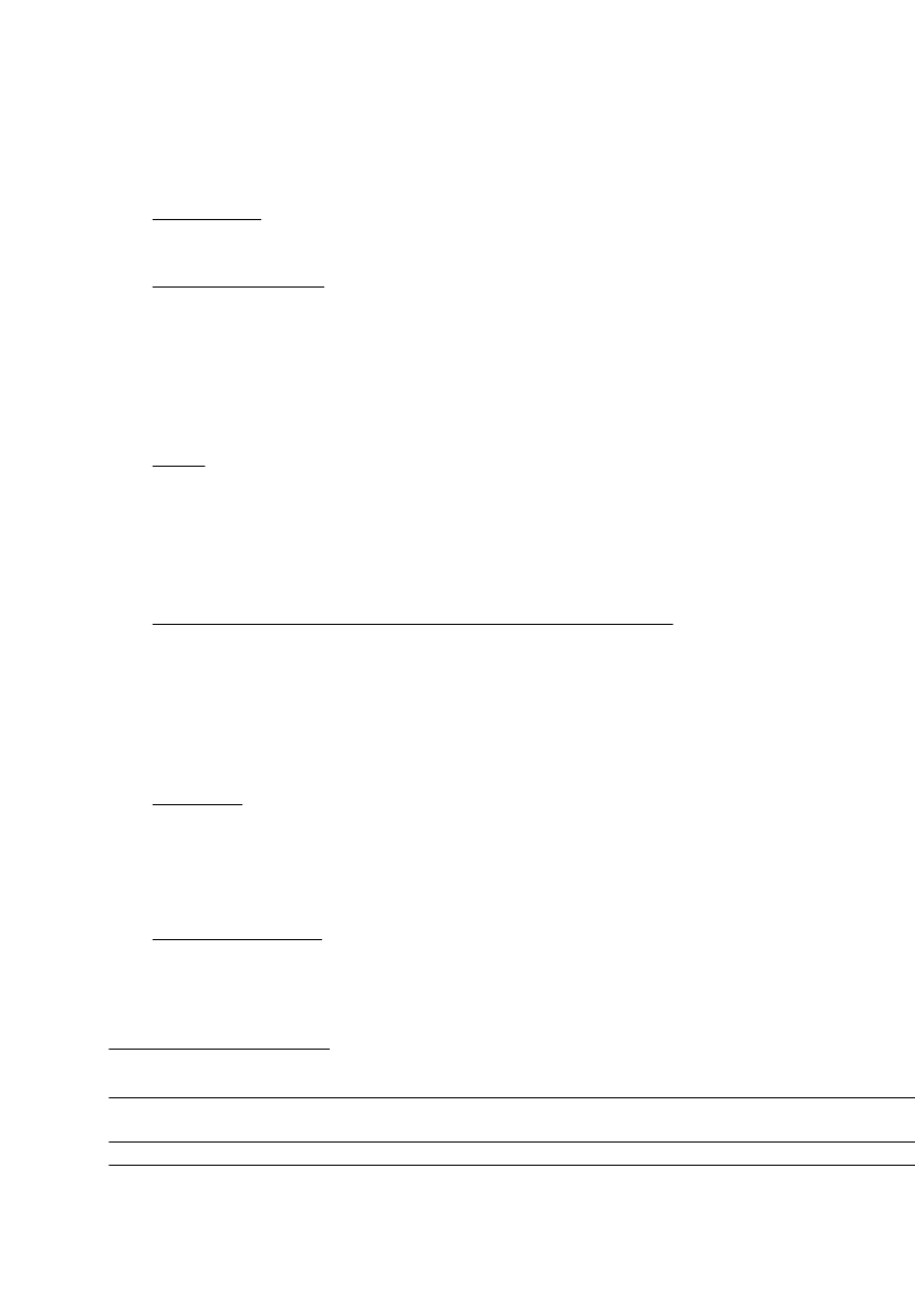 3054050_0009.png