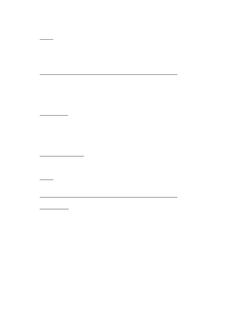 3054050_0010.png