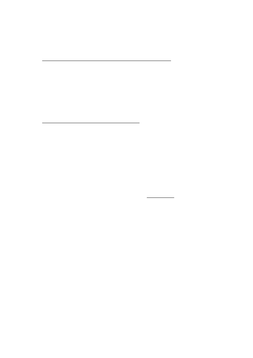 3054050_0011.png
