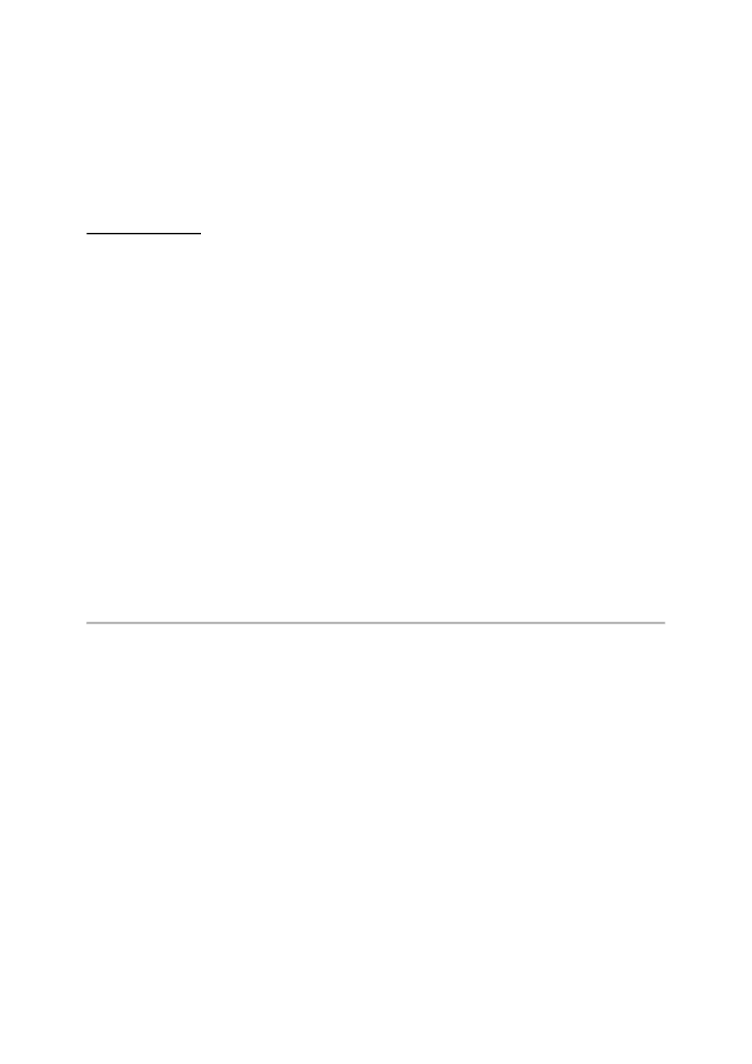 3054134_0001.png