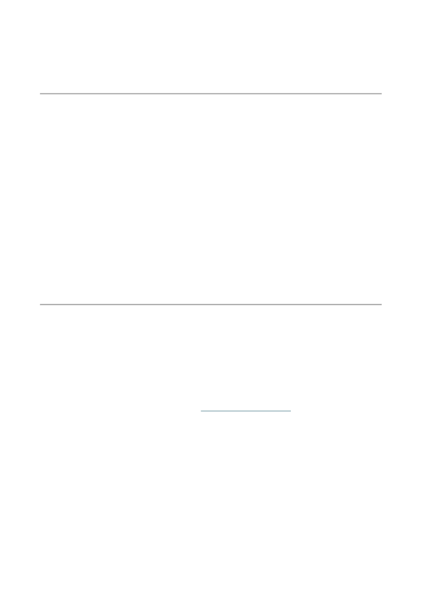 3054134_0004.png