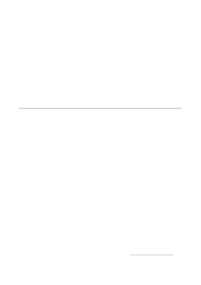3054134_0005.png