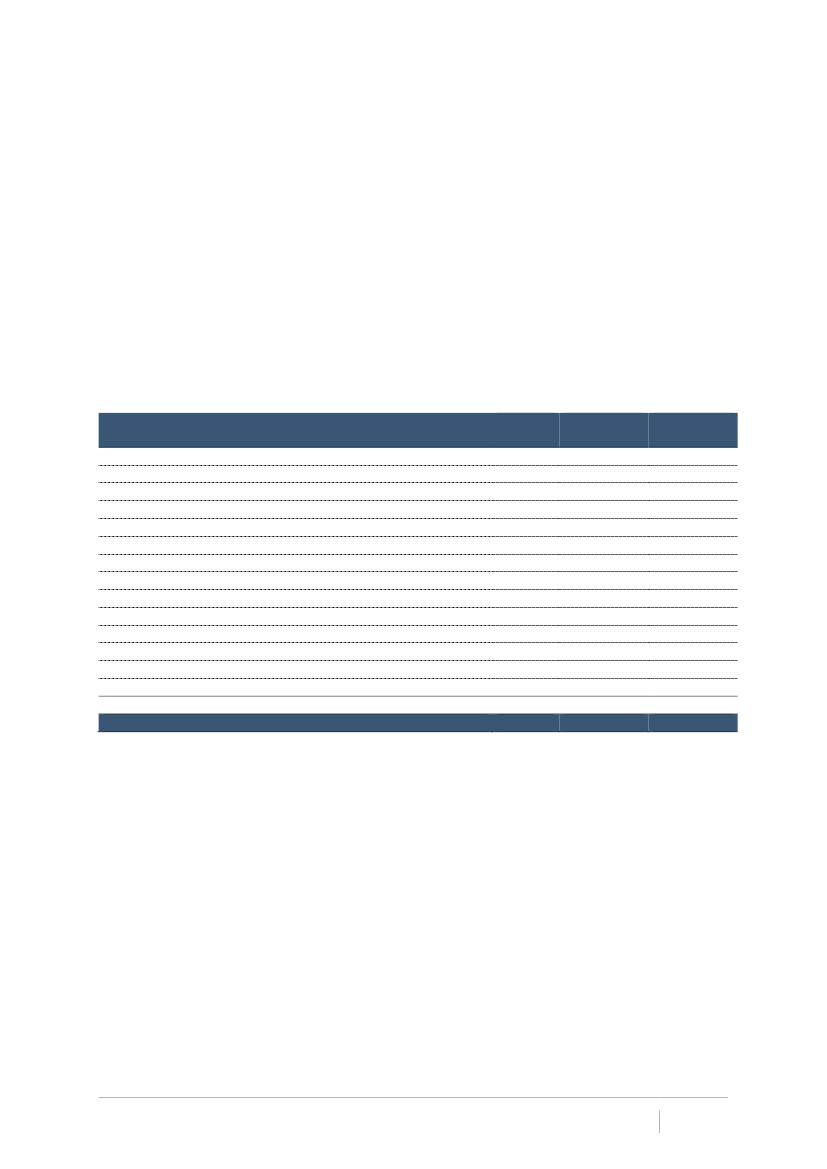 3054165_0009.png