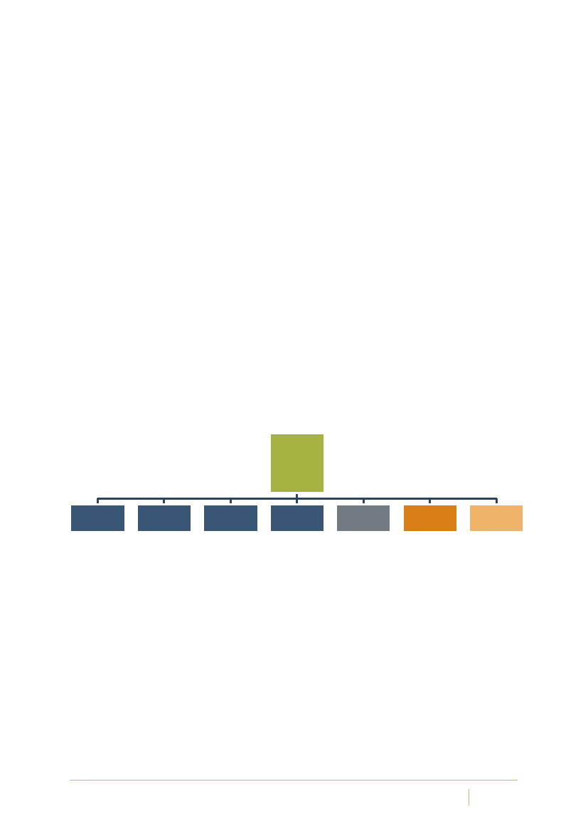 3054165_0012.png