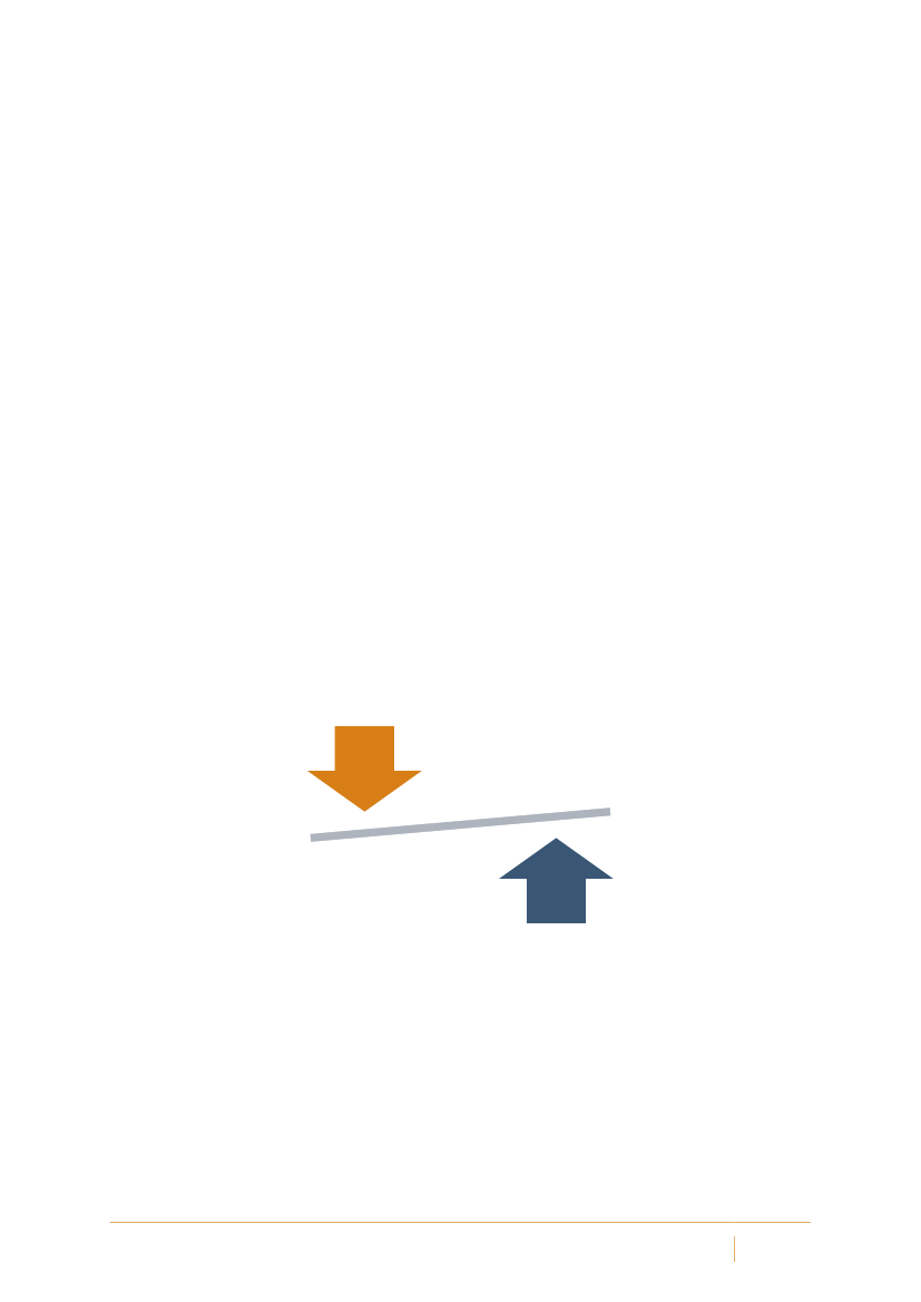 3054165_0013.png