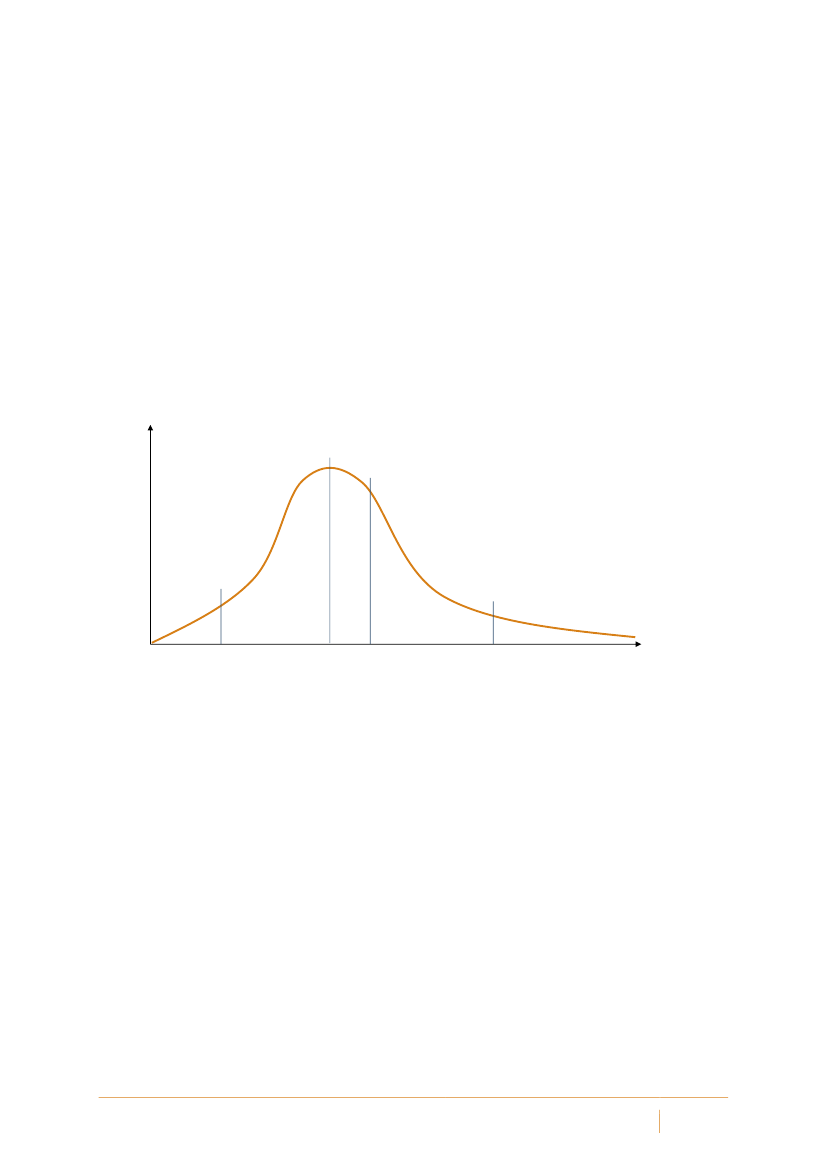 3054165_0014.png