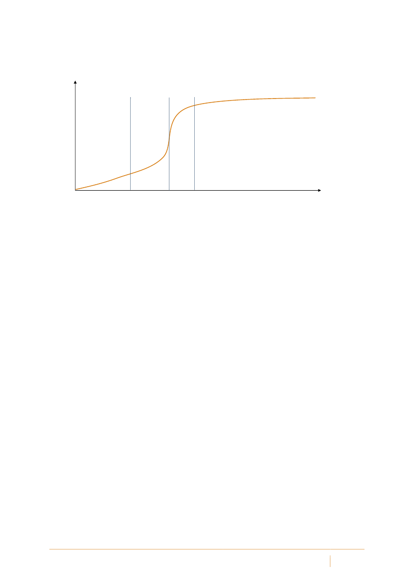 3054165_0015.png