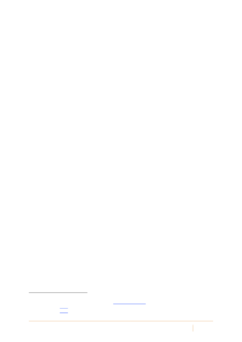 3054165_0017.png