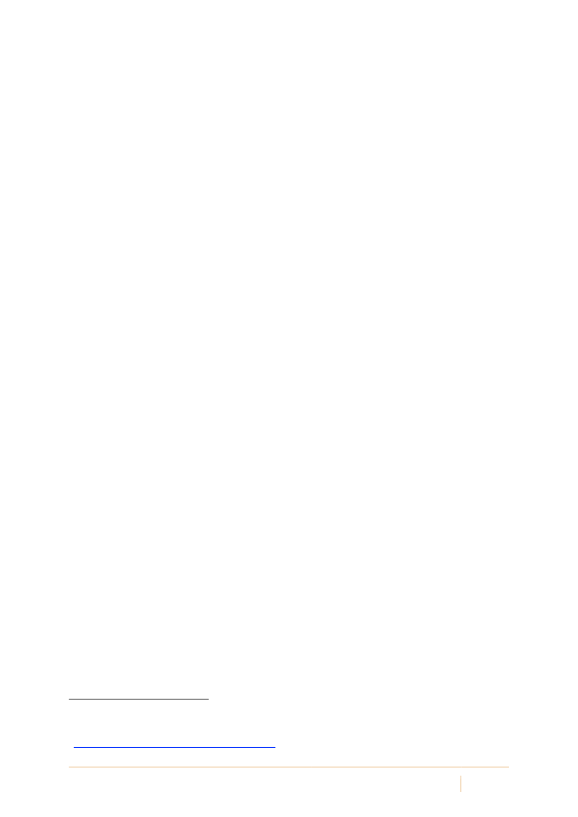 3054165_0019.png