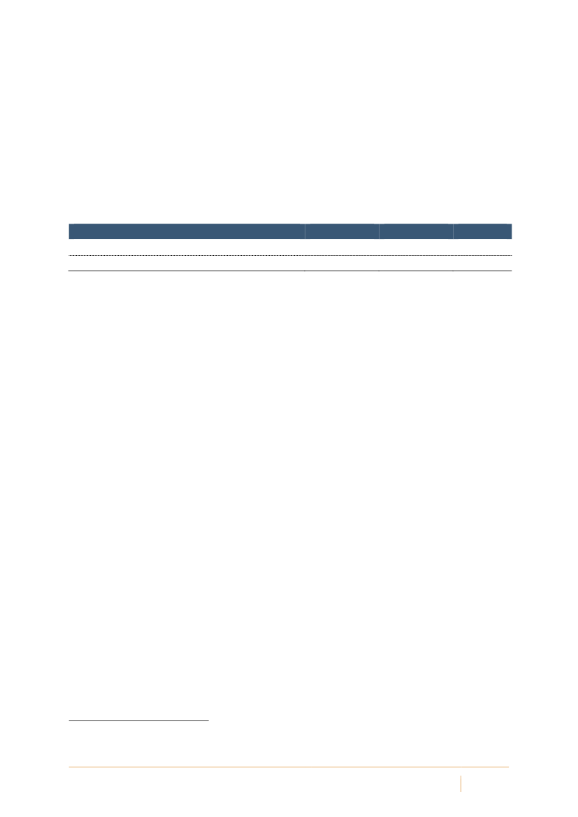3054165_0020.png
