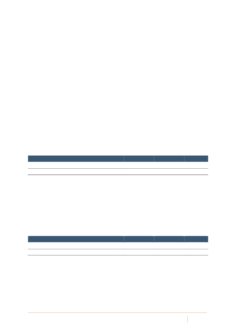3054165_0021.png