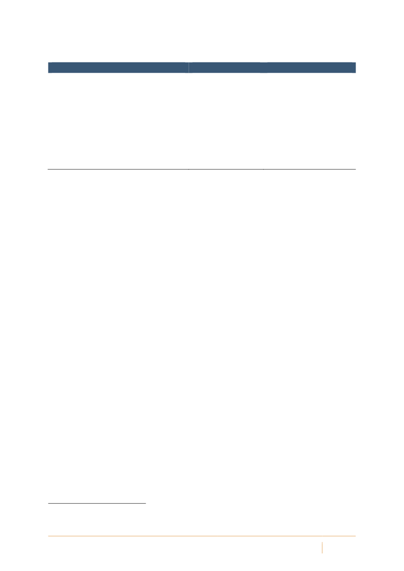 3054165_0022.png