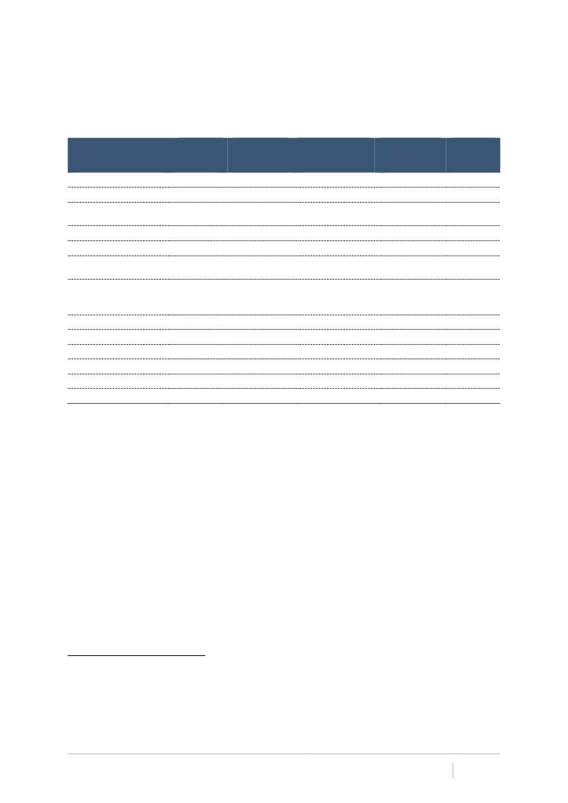 3054165_0023.png