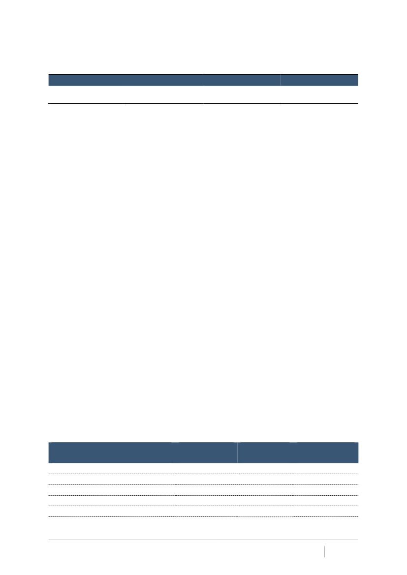 3054165_0030.png