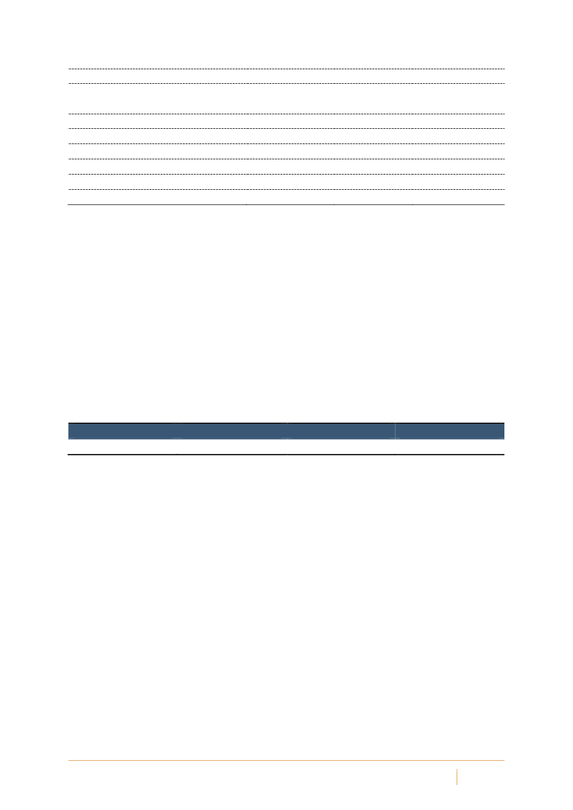 3054165_0031.png