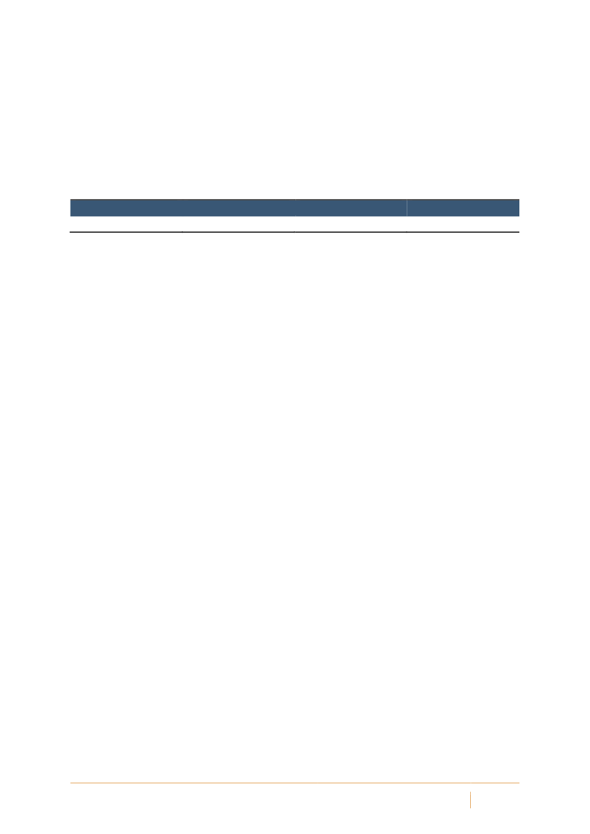 3054165_0032.png