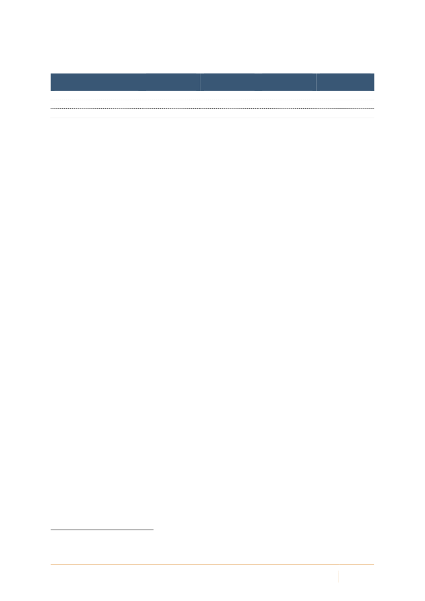 3054165_0033.png