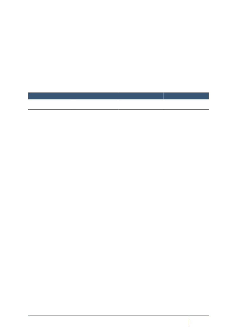 3054165_0034.png