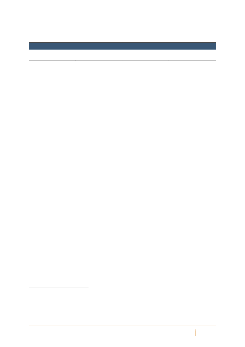 3054165_0035.png