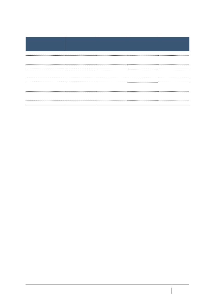 3054165_0036.png