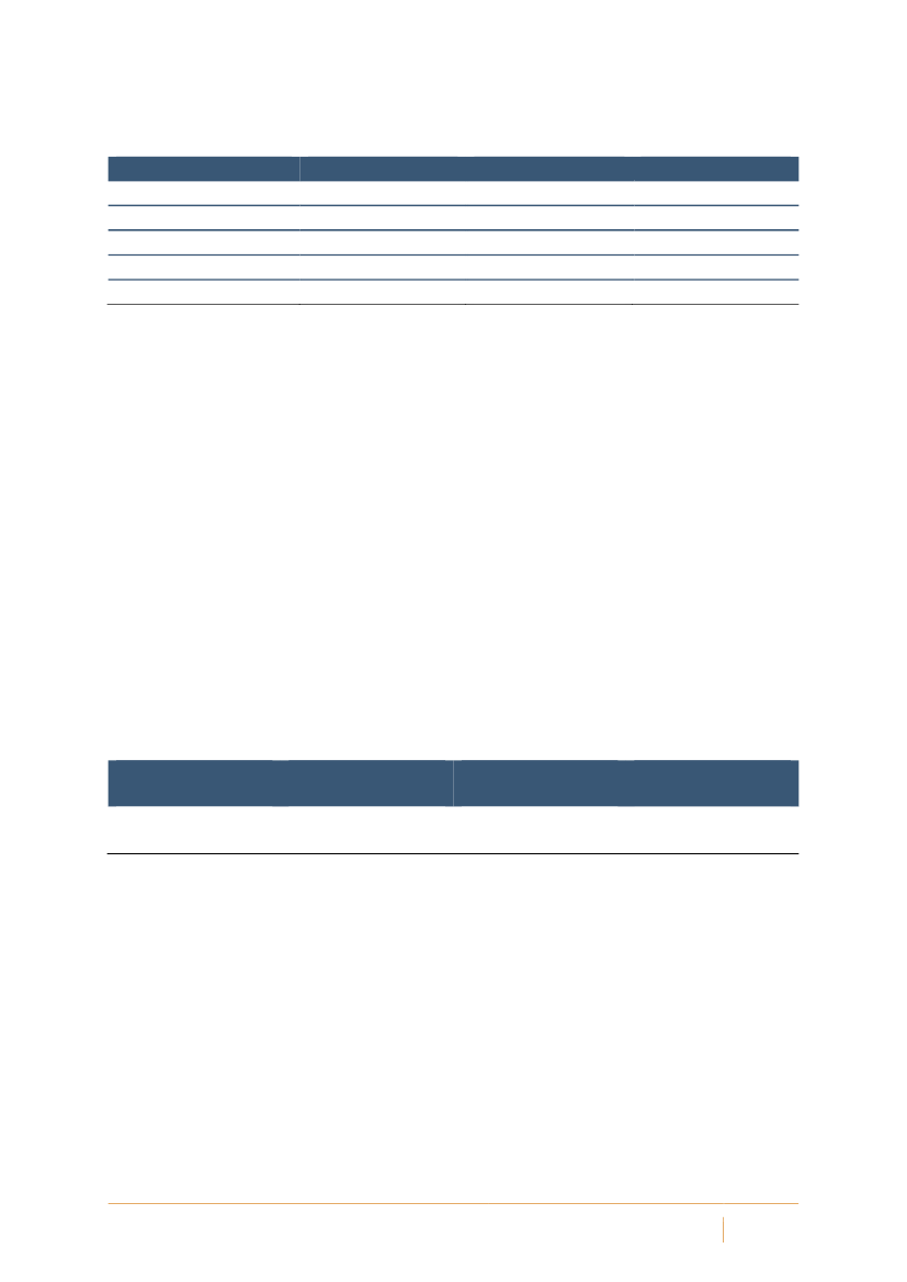 3054165_0037.png