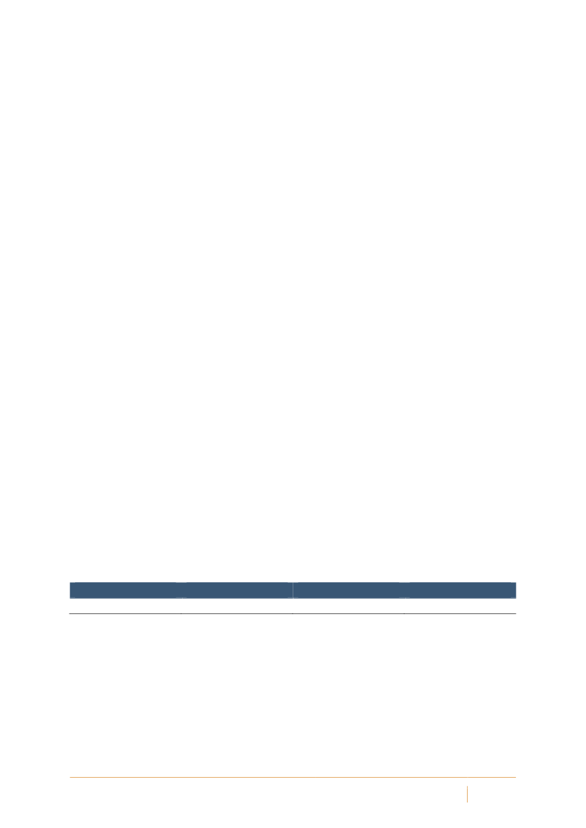 3054165_0039.png