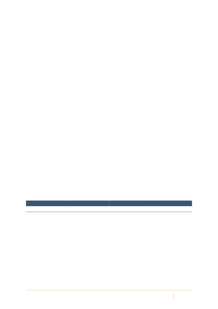 3054165_0040.png