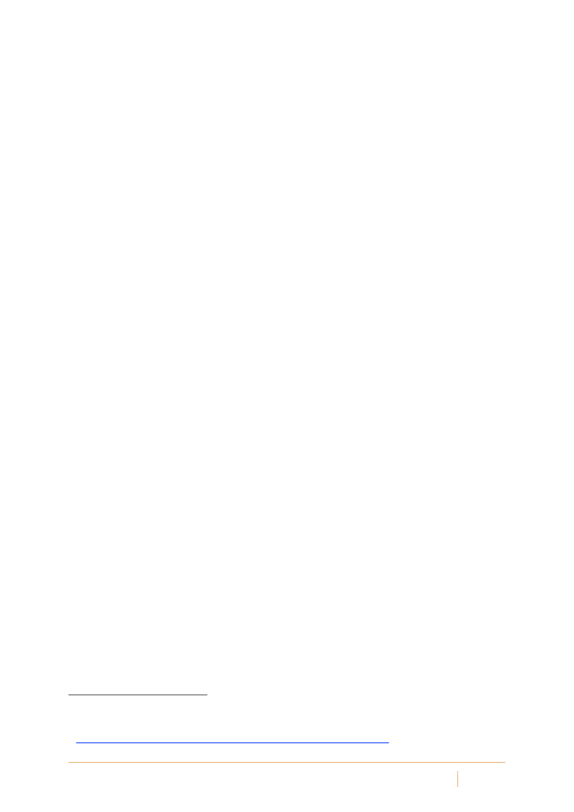 3054165_0043.png