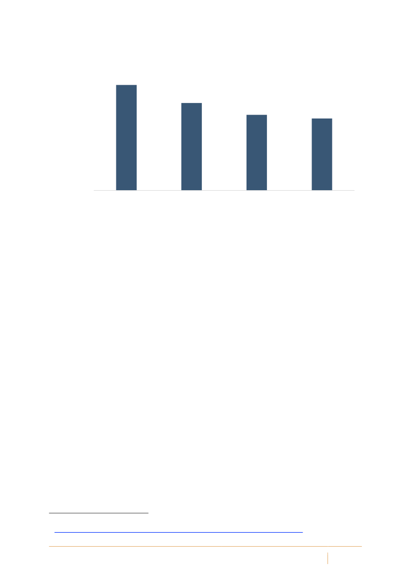3054165_0045.png