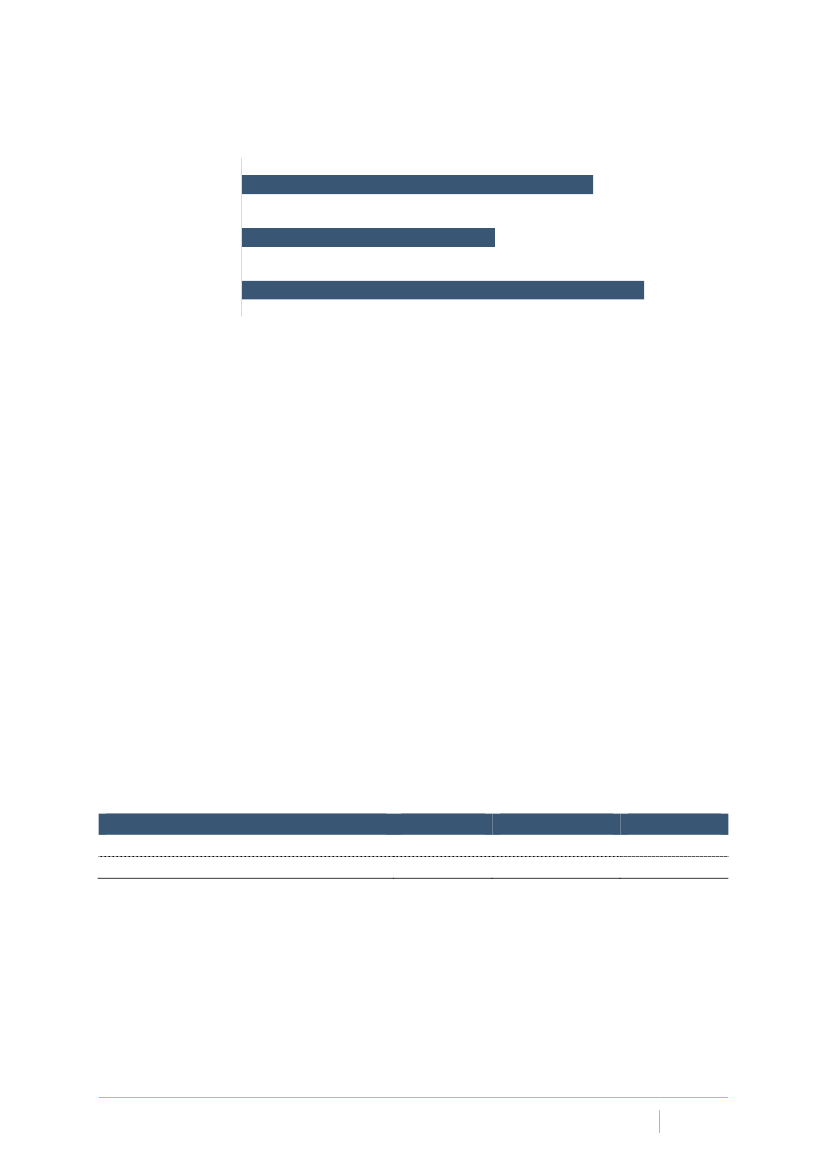 3054165_0046.png