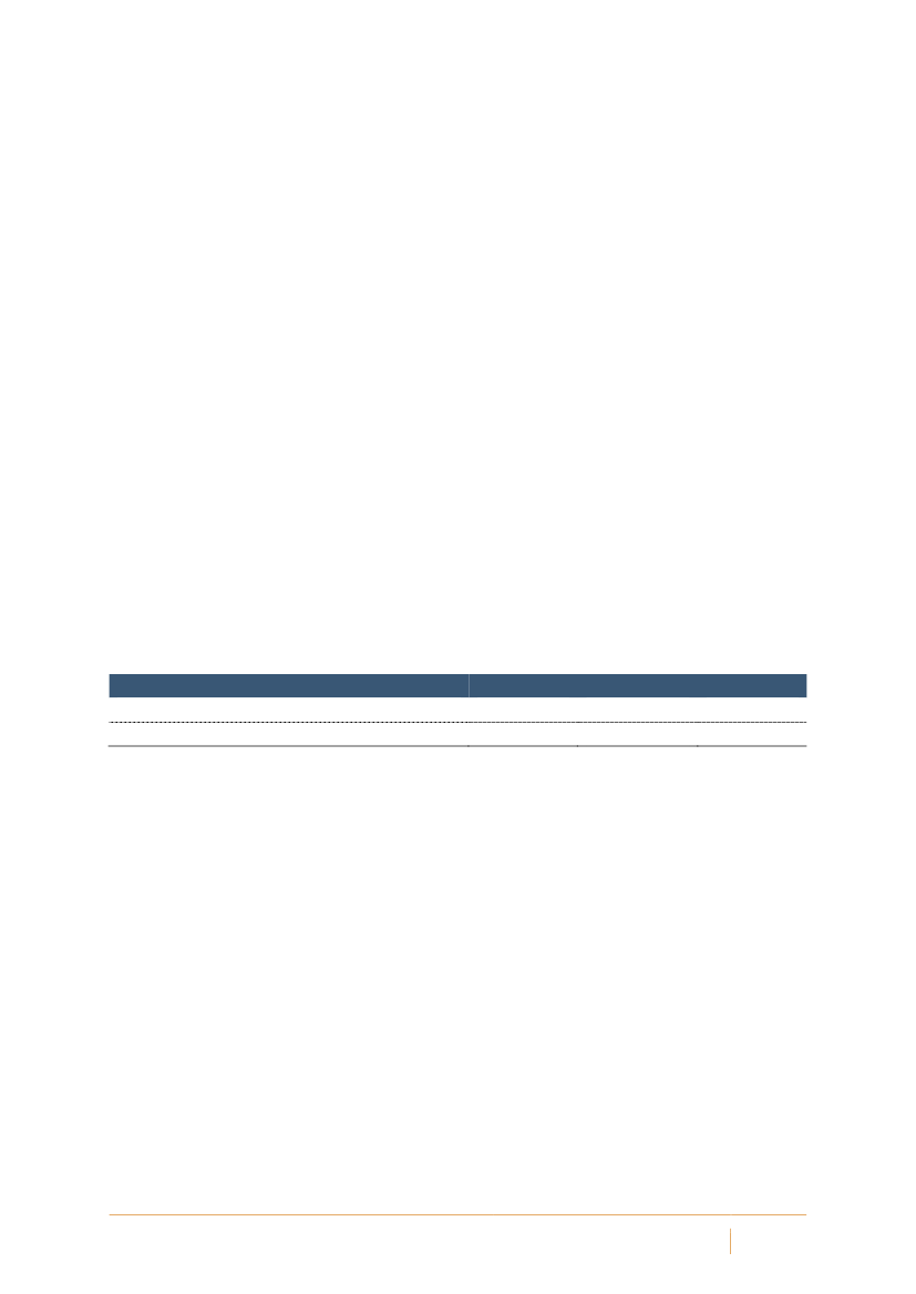 3054165_0047.png
