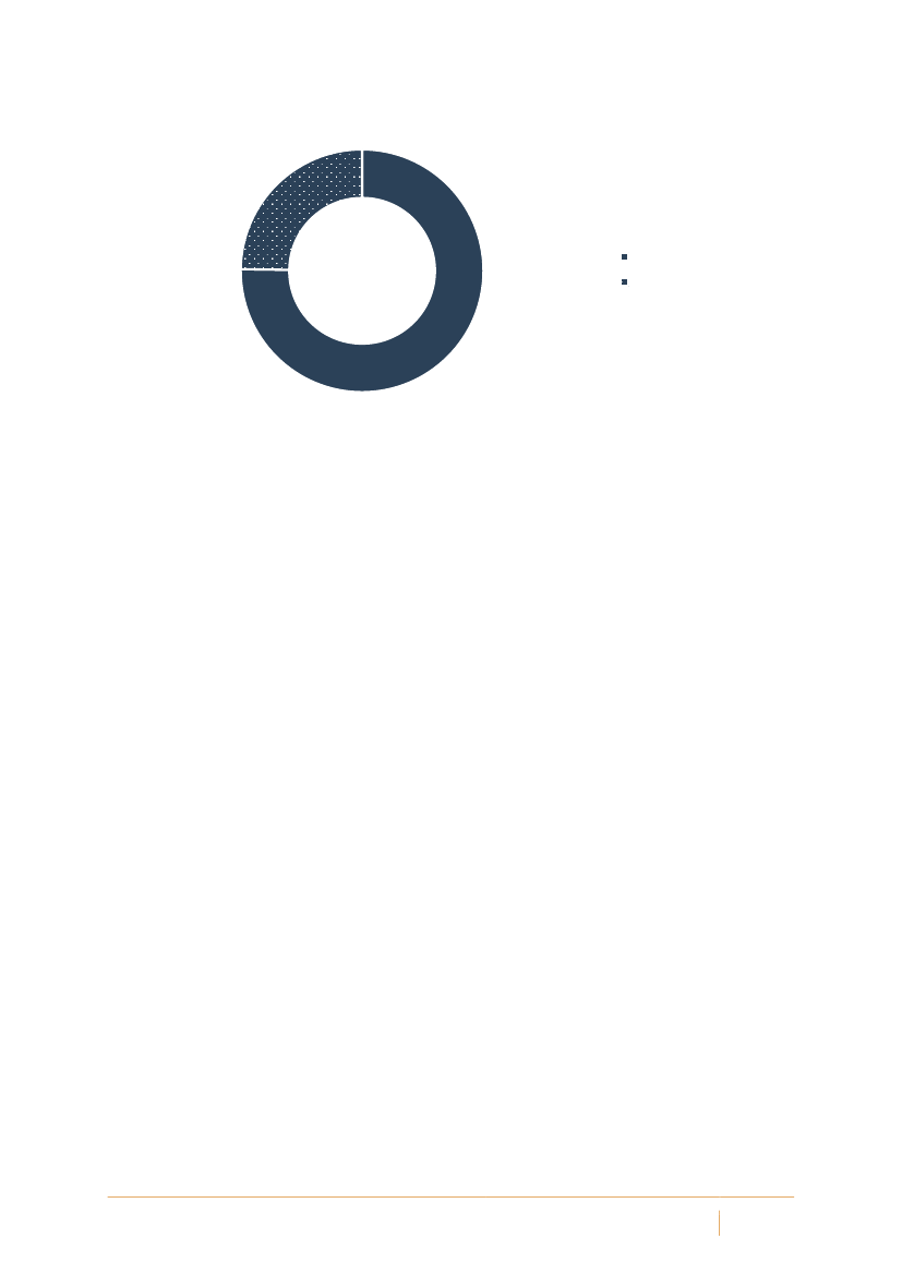 3054165_0048.png