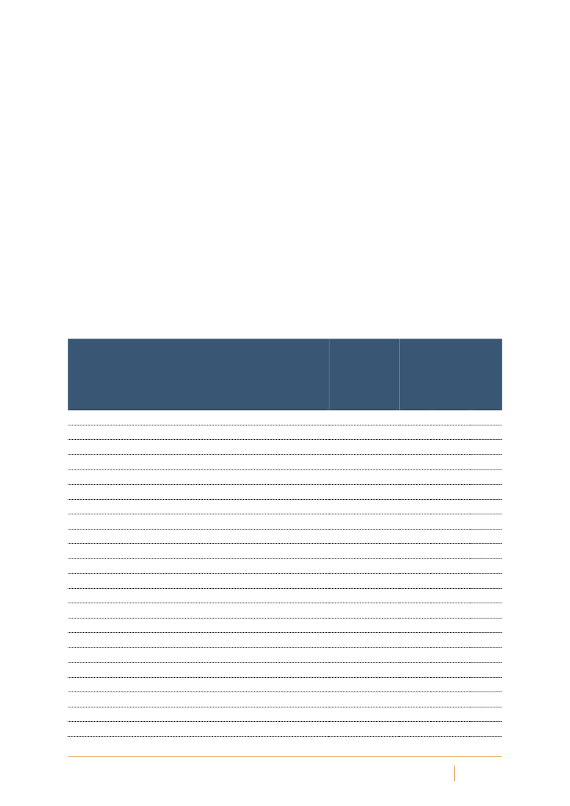 3054165_0051.png