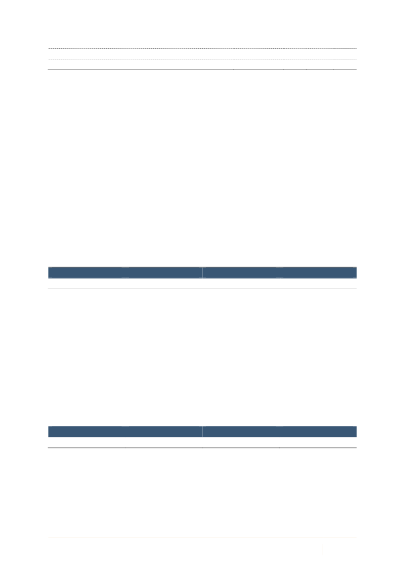 3054165_0052.png