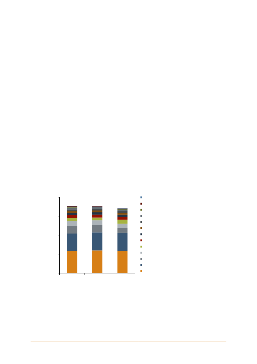 3054165_0053.png