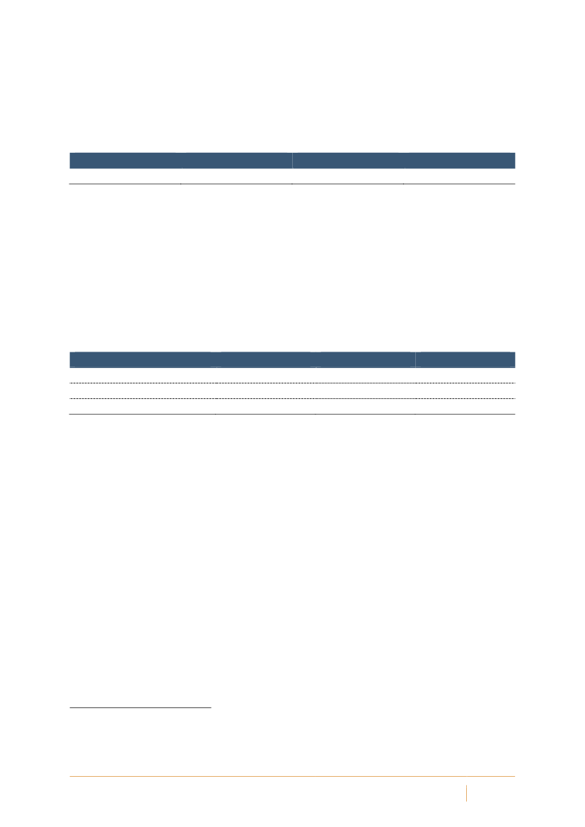 3054165_0054.png