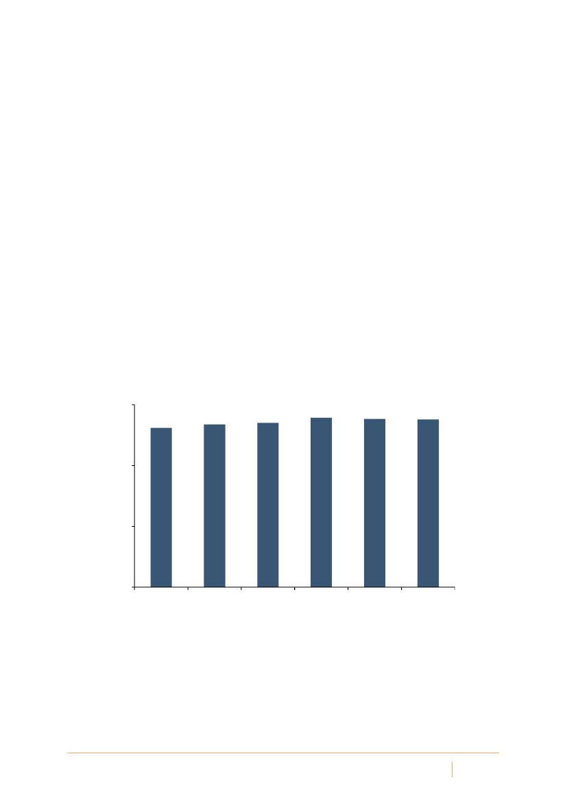 3054165_0055.png