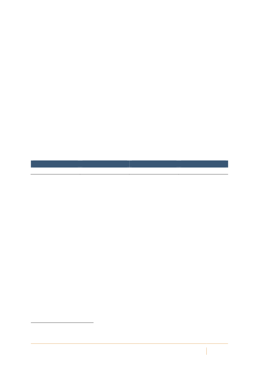 3054165_0056.png