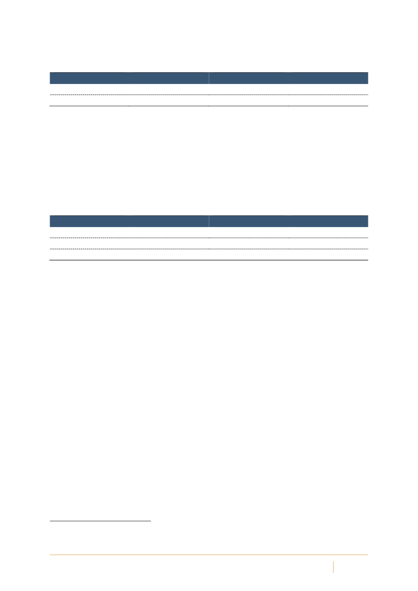 3054165_0057.png