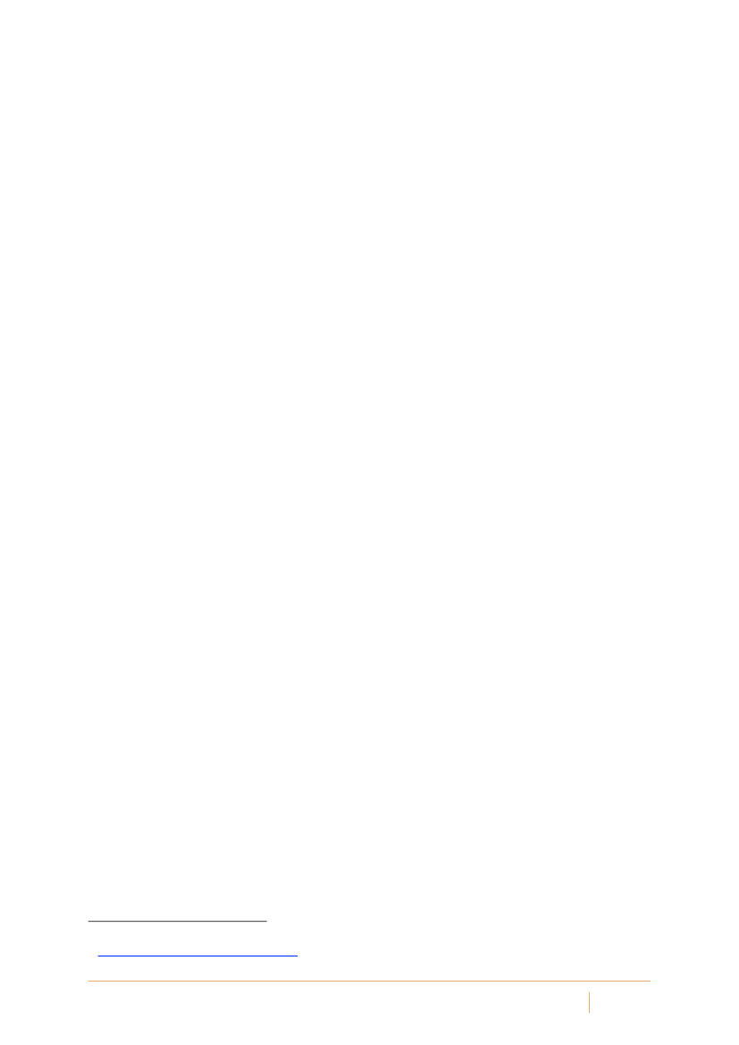 3054165_0059.png