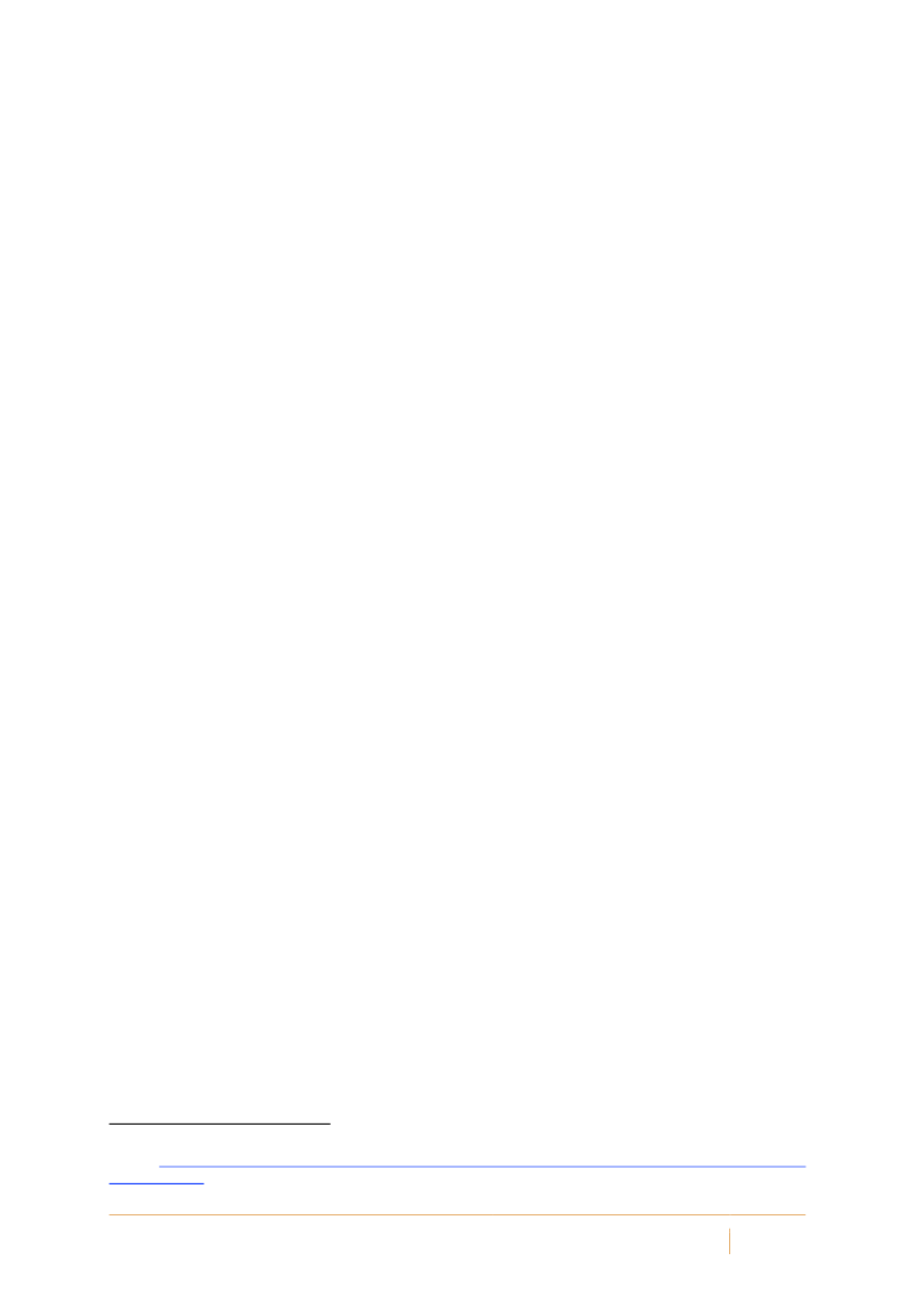 3054165_0060.png