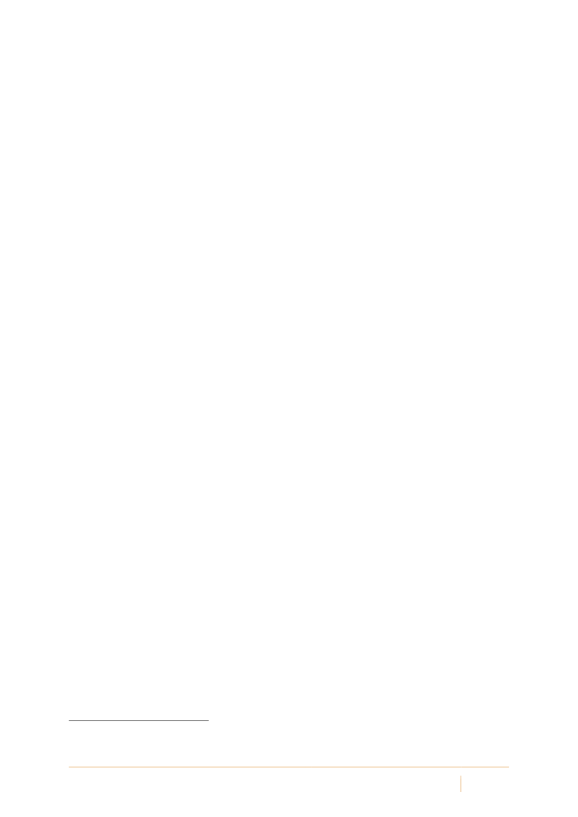 3054165_0061.png