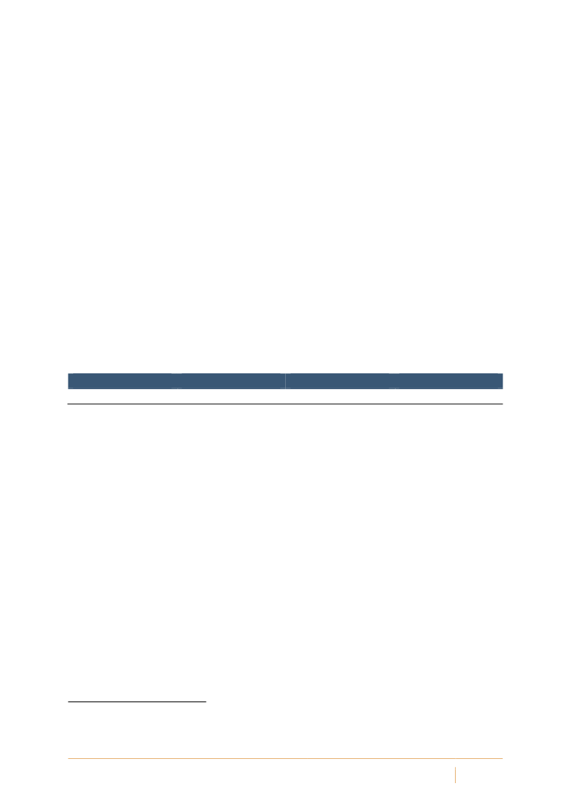 3054165_0063.png