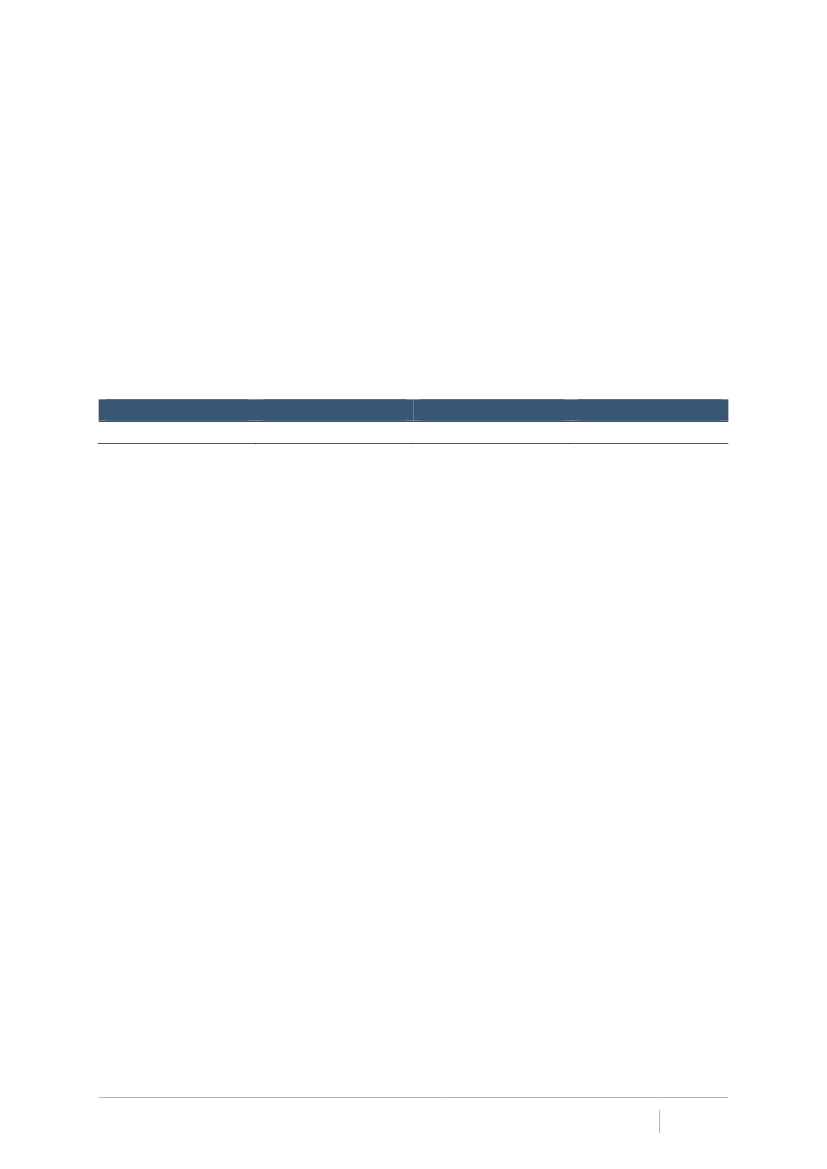 3054165_0065.png