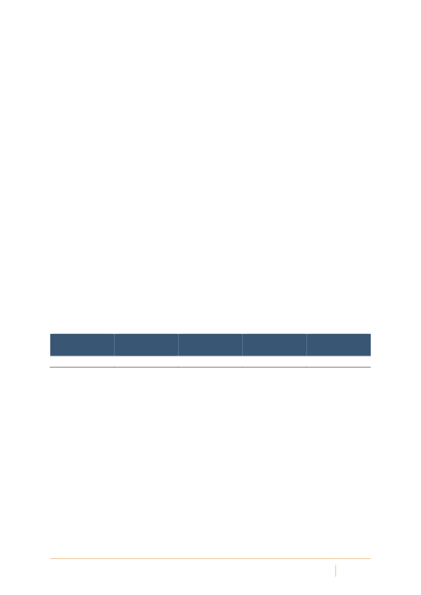 3054165_0066.png